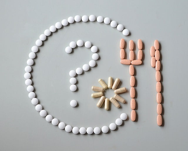 Best Nootropics in India