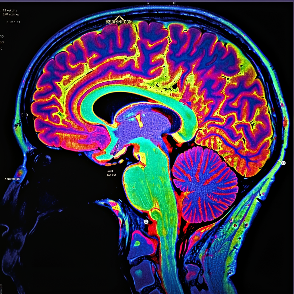 Alpha-GPC: Gearing Up Your Brainpower (An Indian Perspective)