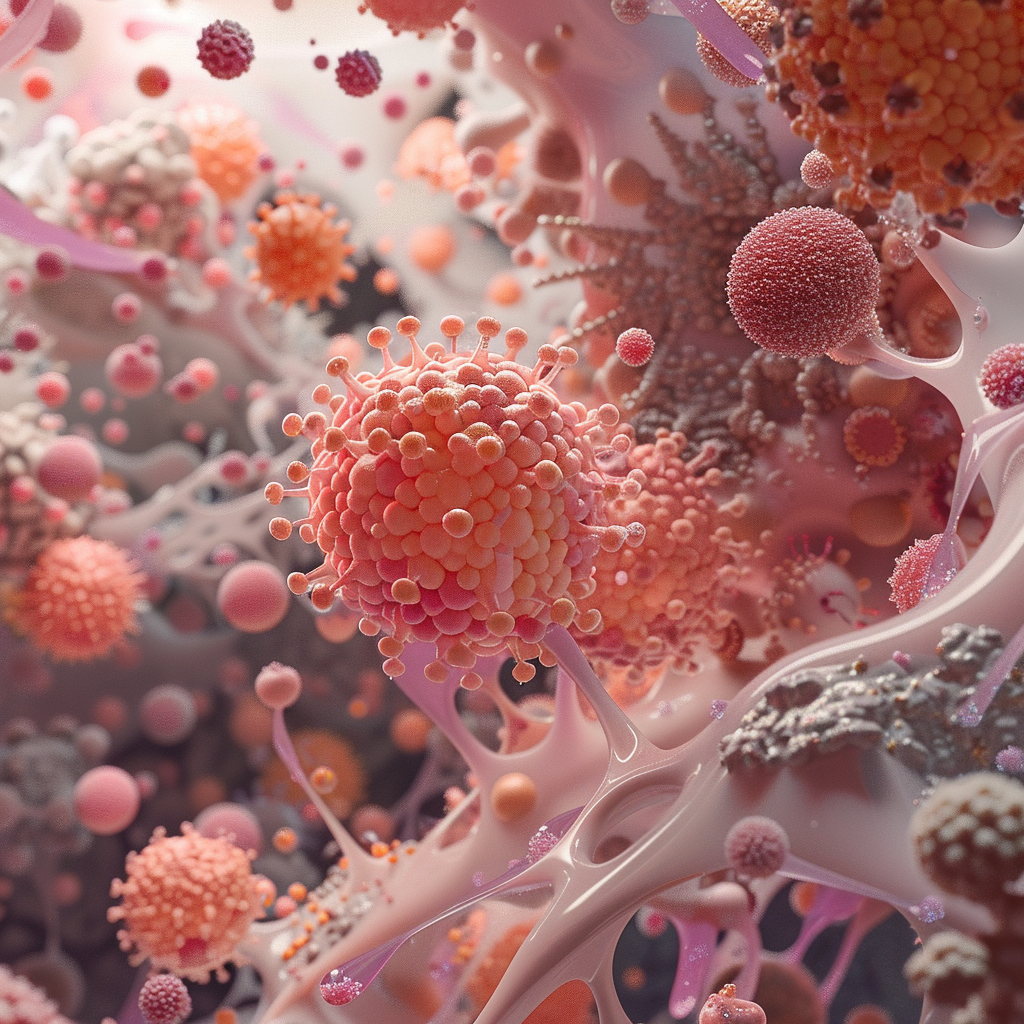 Natural Nootropics in India