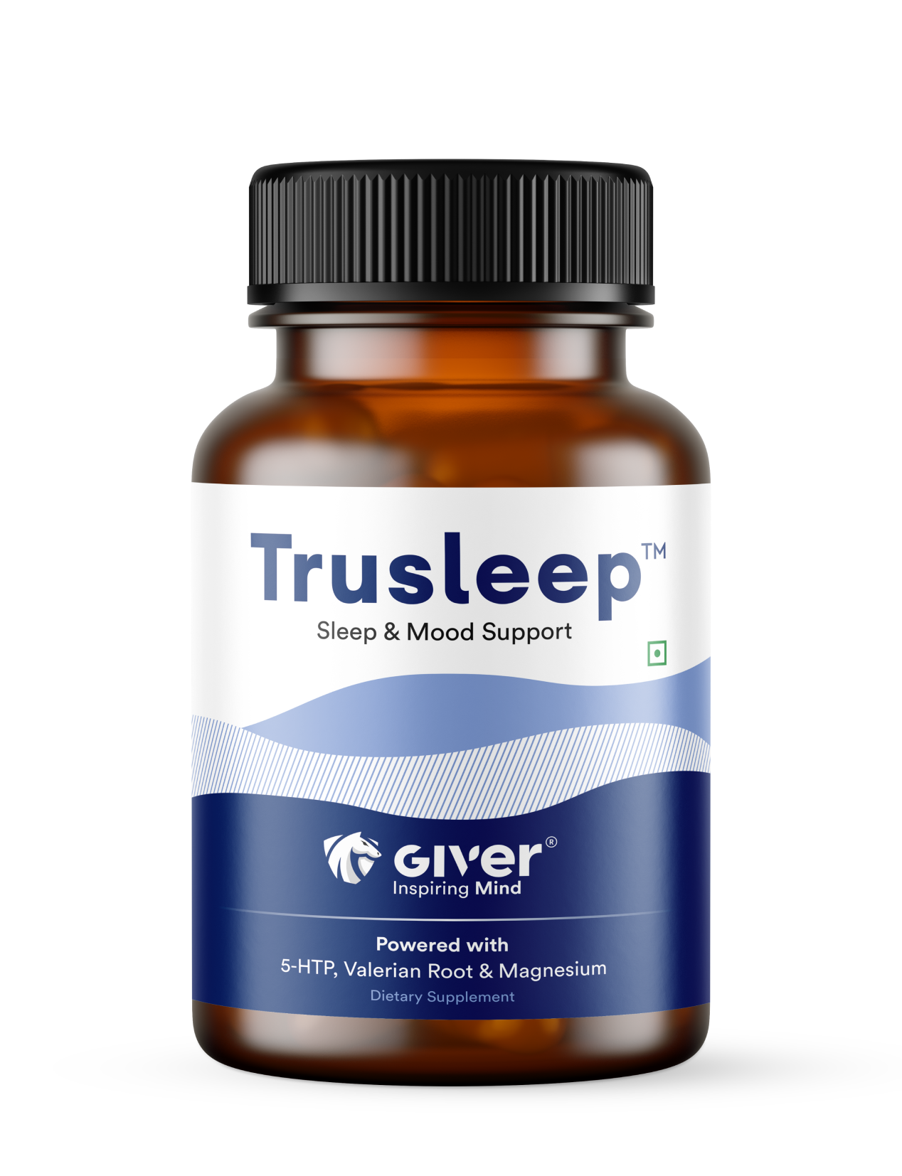 TruSleep™