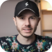 See Review Video