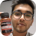 See Review Video