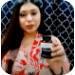 See Review Video