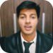 See Review Video